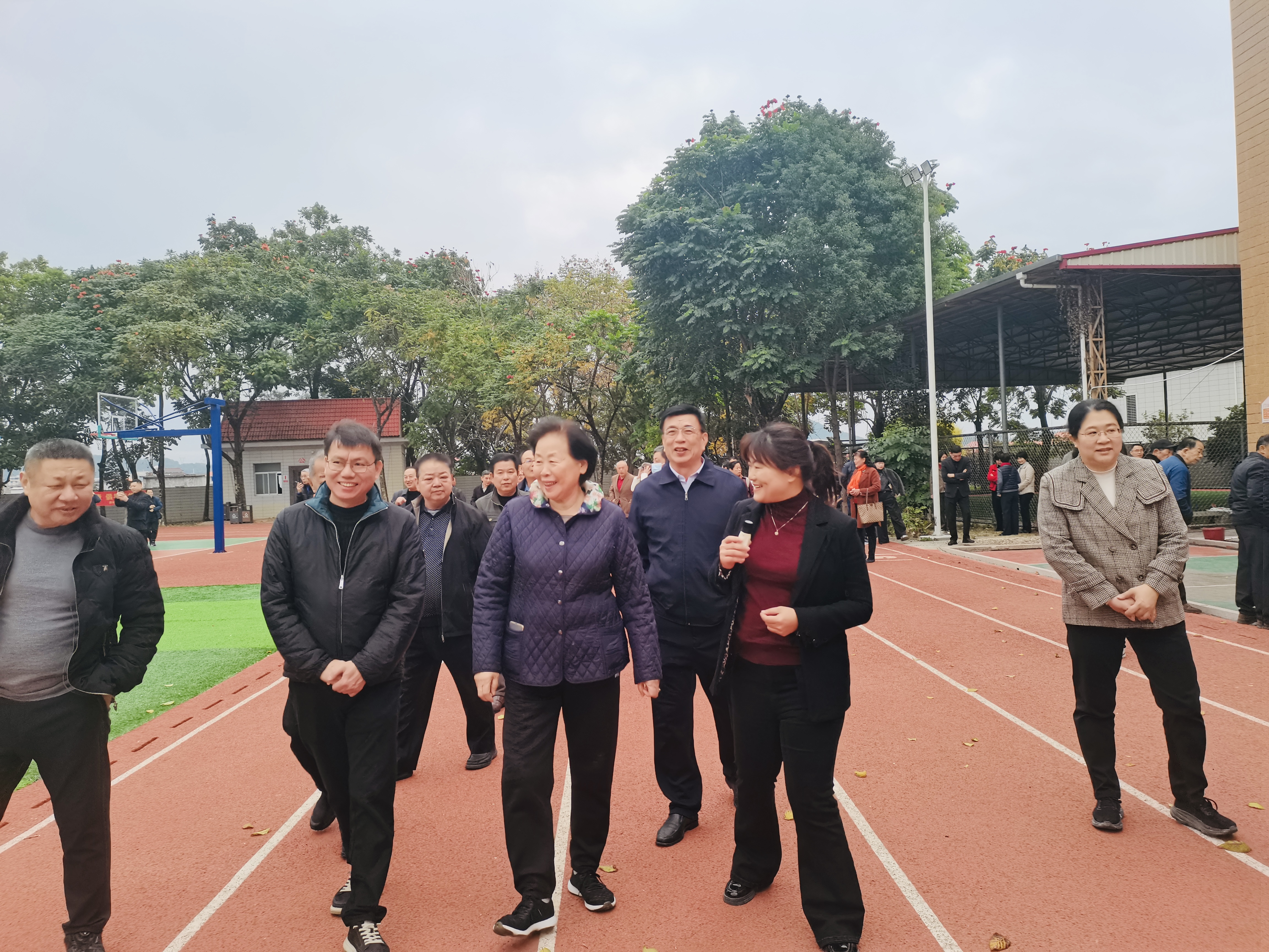 微信图片_2026-01-26_164106_454 微信图片_2026-01-26_164106_454