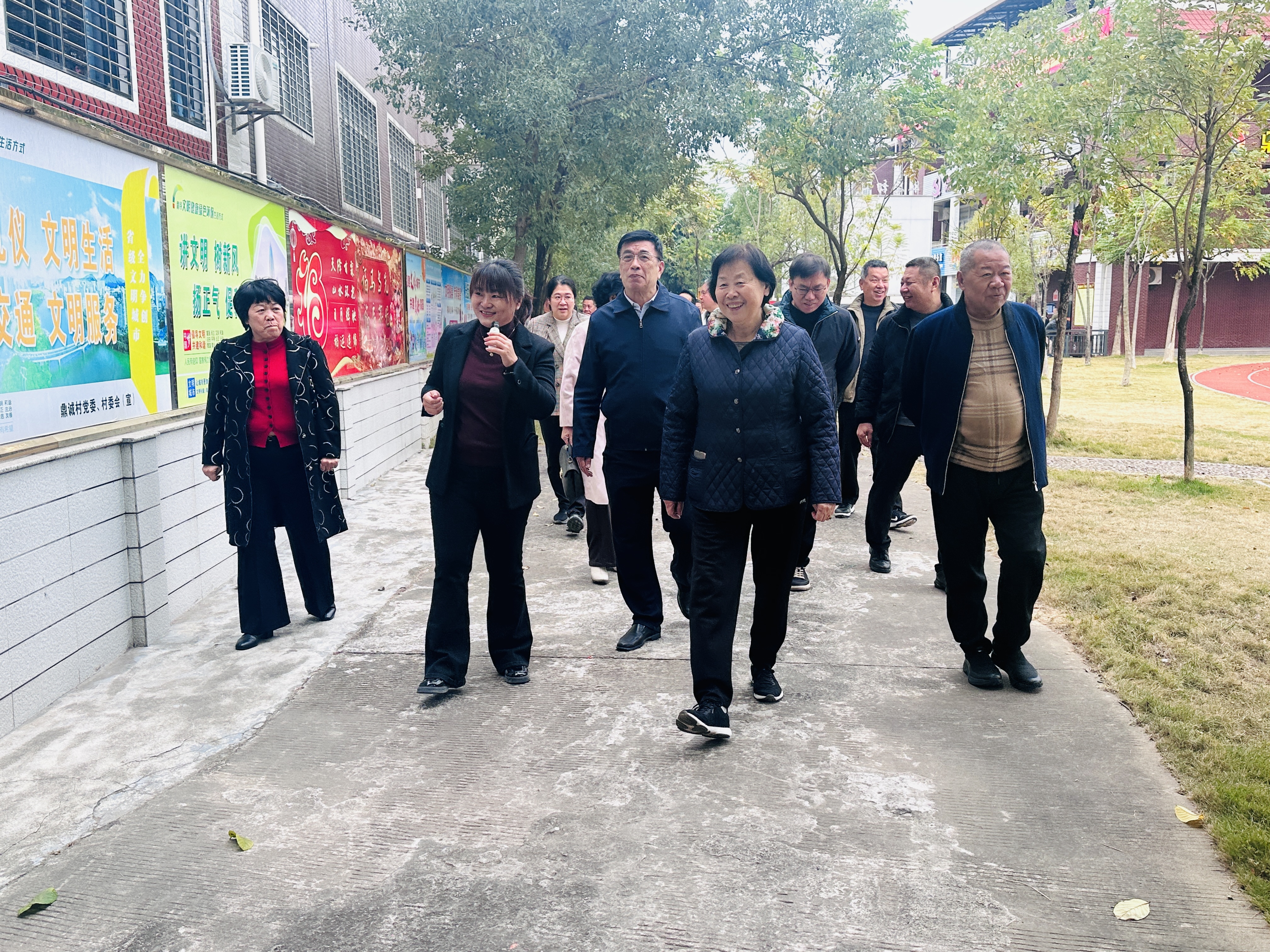 微信图片_2026-01-26_164114_038 微信图片_2026-01-26_164114_038