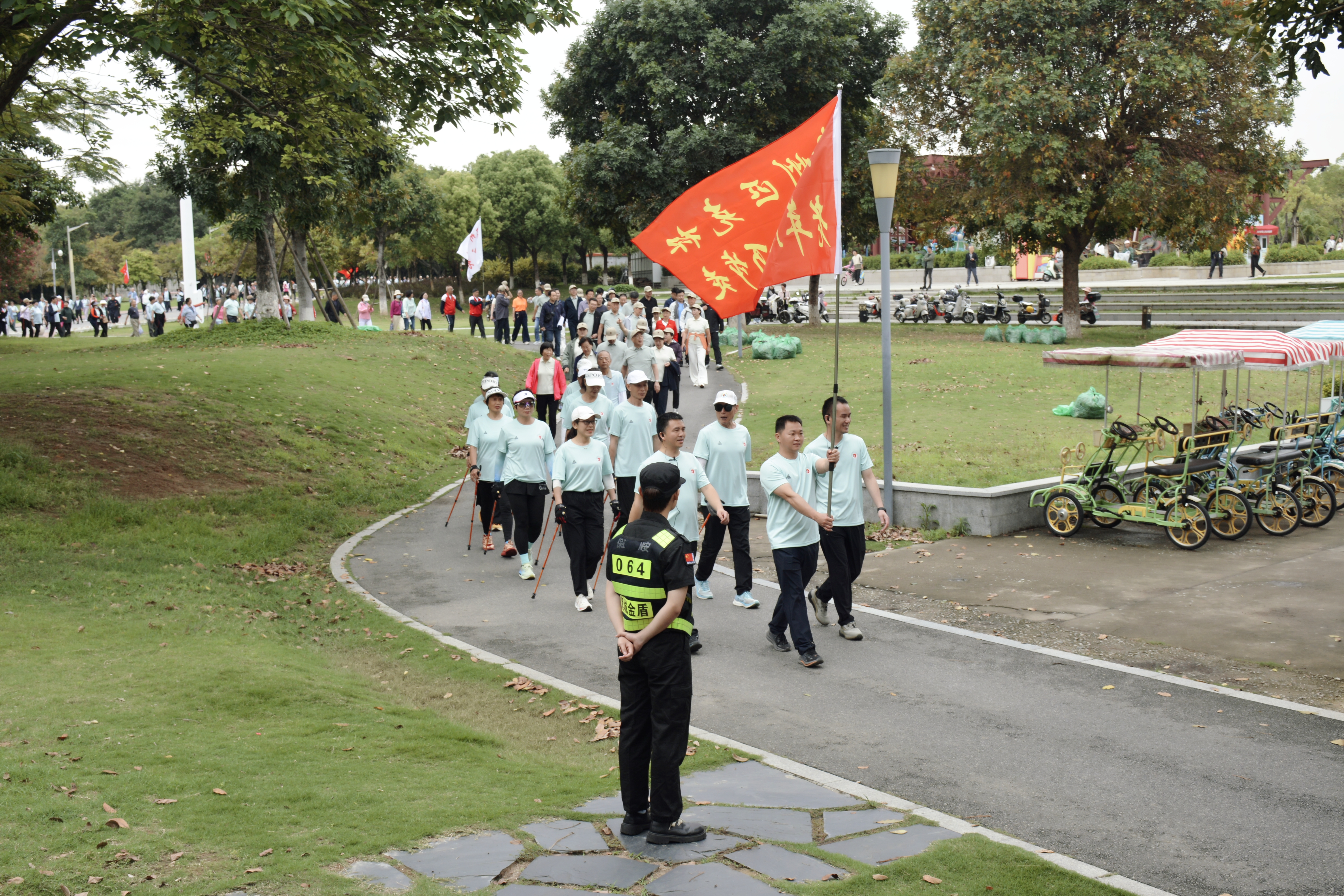 微信图片_2026-04-27_145848_096 微信图片_2026-04-27_145848_096