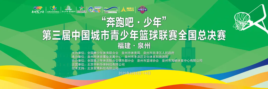 640.webp 640.webp