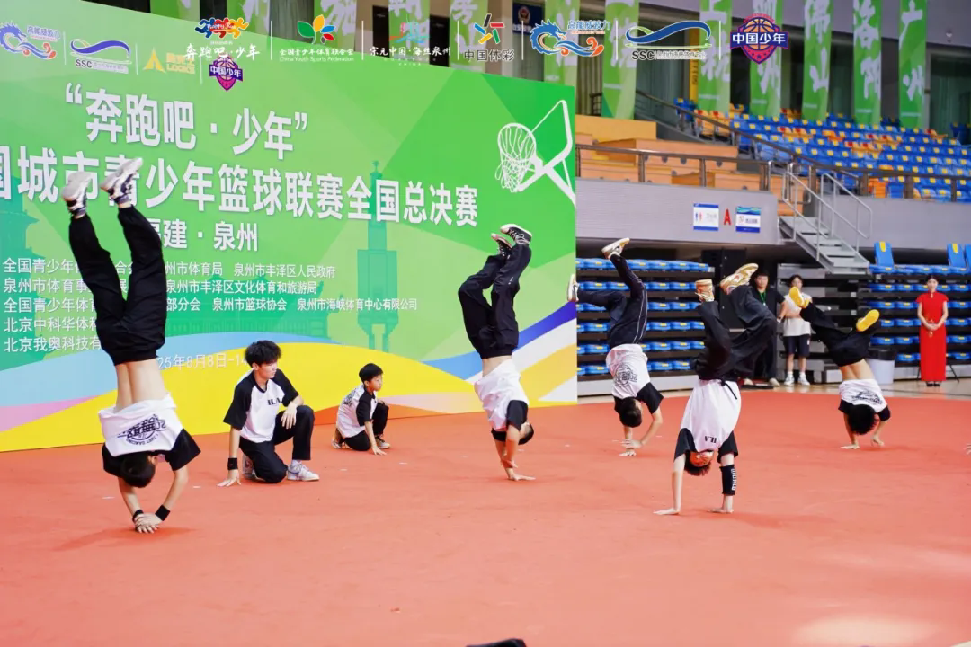 6408.webp 6408.webp