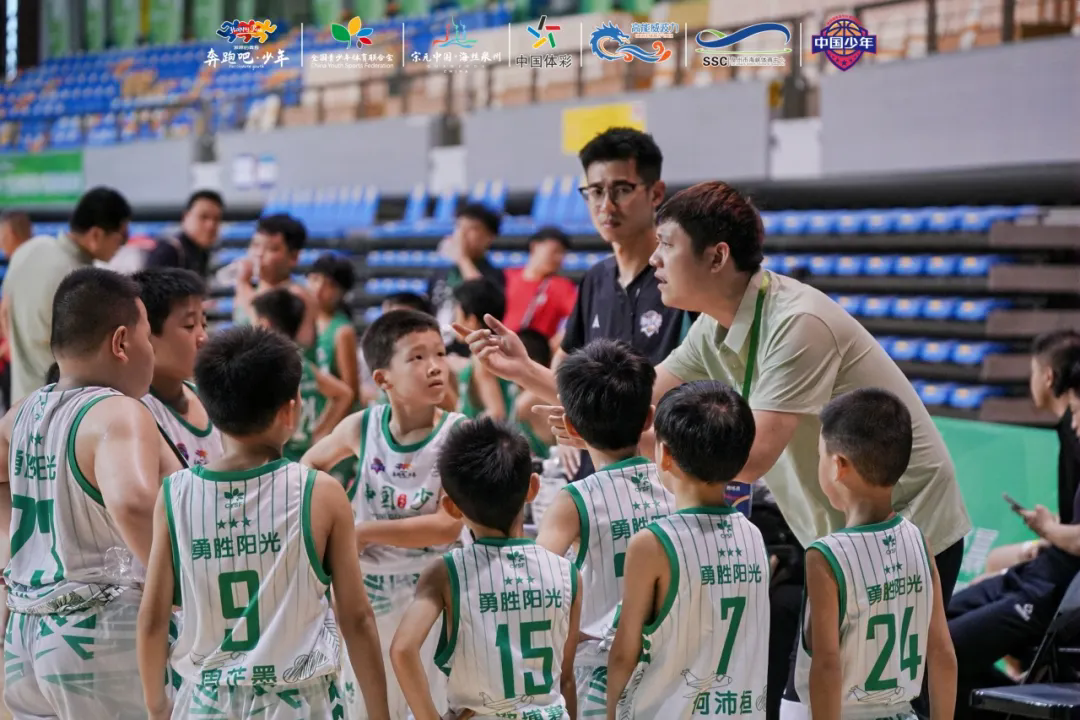 6402.webp 6402.webp