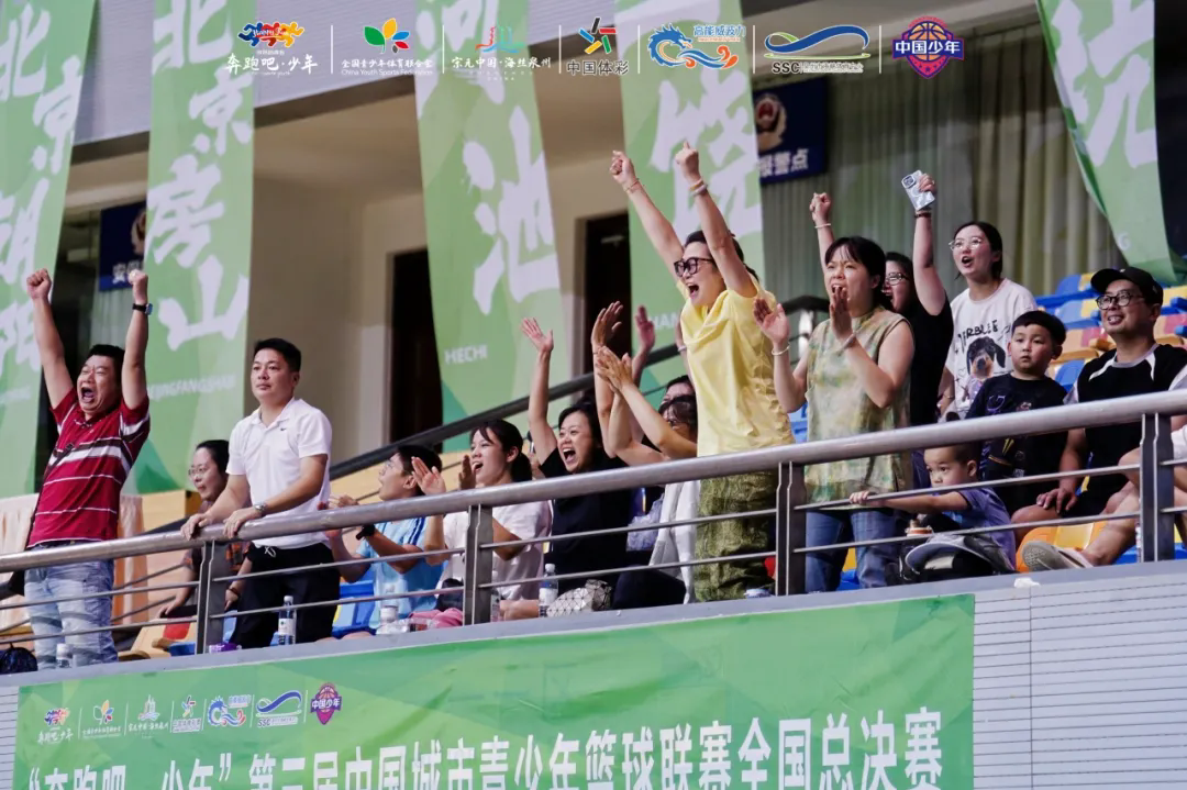6408.webp 6408.webp