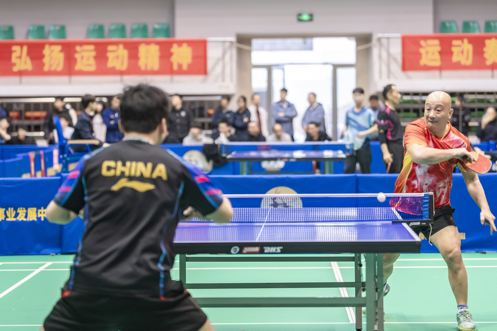 微信图片_20260226165242_454_88 微信图片_20260226165242_454_88