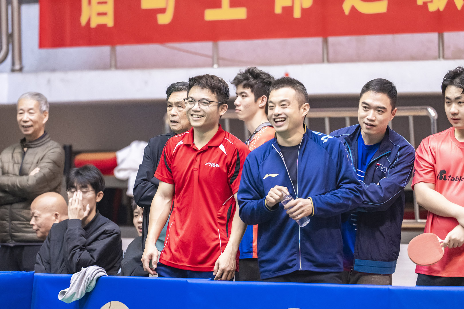 微信图片_20260226165243_455_88 微信图片_20260226165243_455_88