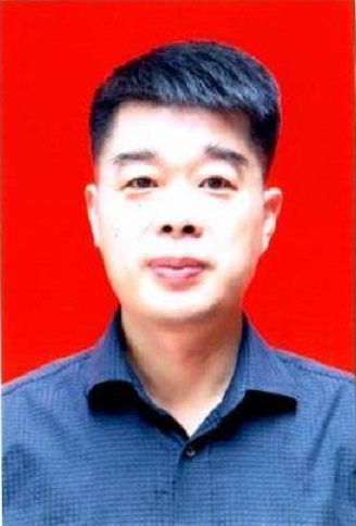 郑宏谋