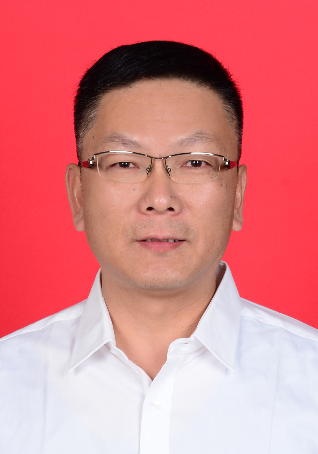 张延龄35052119700519001X