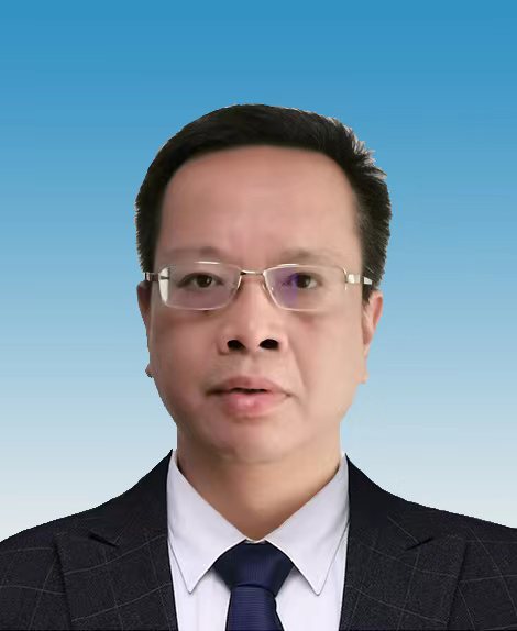 微信图片_20260820085345_93_14